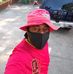Jerrell Washington - Facebook