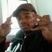 Jerrell Washington - Facebook