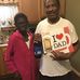 Jerrell Washington - Facebook