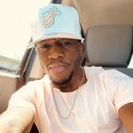 Jerrell Washington - @rel_truth - Instagram