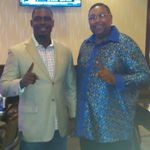 Jerrell Washington - @36_champions - Instagram