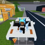 Jerrellwashington - @onespeedyrell - Instagram