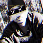 Bird Bih - @jerrell.watson.52 - Instagram