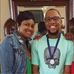 Jerrell IgetItin Watson - Facebook