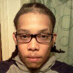 Jerrell Pernell Watson - @rila84 - Instagram