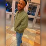 Jerrell Watson - @badguy4rml23 - Instagram