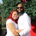 Jerrell Watson - Facebook