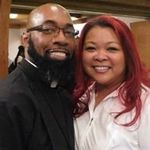 Jerrell Watson - @jerrell.watson.9 - Instagram