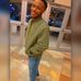 Jerrell Watson - Facebook