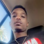 Jerrell Watson - @jerrell.watson.98 - Instagram