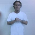 Jerrell Watson - @guapgang_hellrell - Instagram