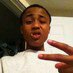 Jerrell Watson - @tfr_younginn - Instagram