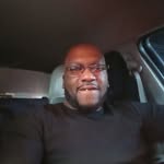 Jerrell Watson - @jerrellwatson76 - Instagram