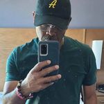 Jerrell Watson - @jerrellwatson - Instagram