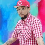 Jerrell Watson - @perne.ll757 - Instagram
