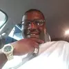 Jerrell Watson - @jerrell.watson - TikTok