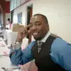 Jerrell Watson - @jrello74 - TikTok