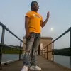 Jerrell Watson - @badguy4oes - TikTok