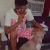 Jerrell watson - @jerrellwatson0 - TikTok