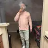 Jerrell Watson - @badguy5700 - TikTok
