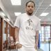 Jerrell Watson - Facebook