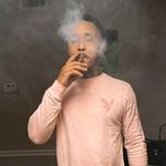 Jerrell Watson - @badguy_57 - Instagram