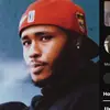 Jerrell Watson - @5badguy7 - TikTok