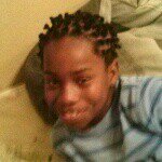 jerrellWatson - @jerrellestson1234 - Instagram