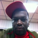 LaMarquis Rello Watson - @jerrell_watson - Instagram