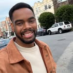 Jerrell Whitaker - @rell_chose_2_win - Instagram