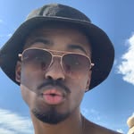 Jerrell Whitaker - @jerrellw12 - Instagram