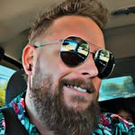 Joshua Whitaker - @jerrell_whitaker_90 - Instagram