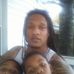 DaWave Keo - Facebook