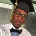 Jerrell Wiggins - Facebook