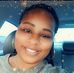 Jerrell Wiggins - Facebook
