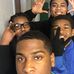 Jerrell Wiggins - Facebook