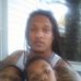 Jerrell Wiggins - Facebook