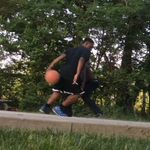 Jerrell Wiggins - @w.jerrell - Instagram