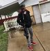 Jerrell Wiggins - Facebook