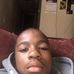 Jerrell Wiggins - Facebook