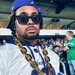 Jerrell Wilburn - @da_real_yungruger - Instagram