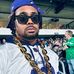 Jerrell Wilburn - Facebook