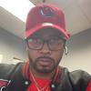Jerrell Wilburn - @irvington2sf - TikTok
