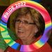 Linda Jerrell Wilbourn - Facebook