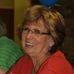 Linda Jerrell Wilbourn - Facebook