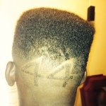 Jerrell - @jerrellwoods10 - Instagram