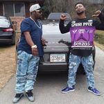 @jerrell__woods - Instagram