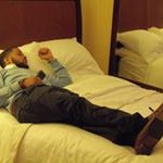 Jerrell Woods - @jerrellwoods - Instagram