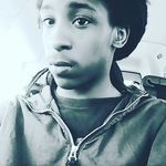 Jerrell Woods - @jerrellwoods2 - Instagram