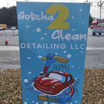 jerrell woods - @got.cha2cleandetailing - Instagram
